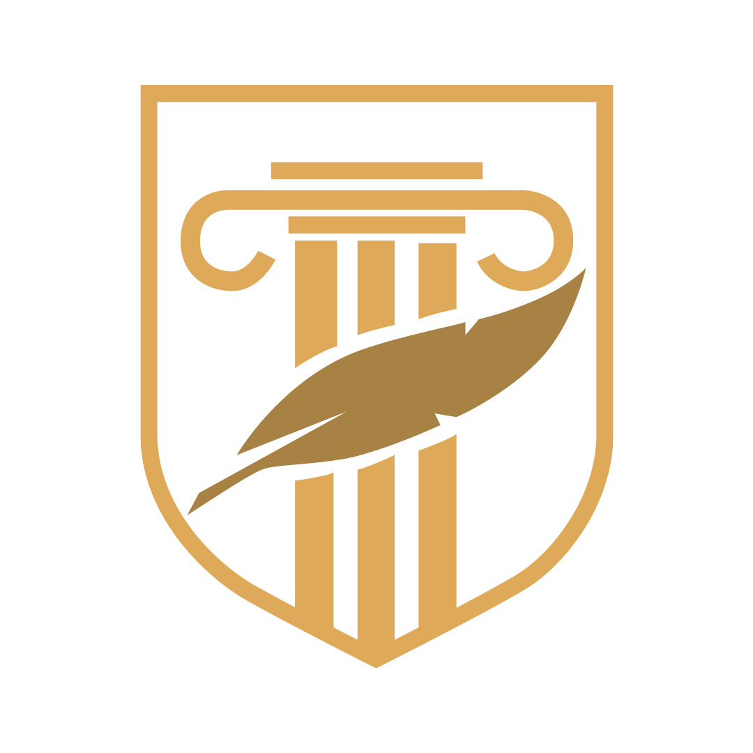 Logo de la empresa